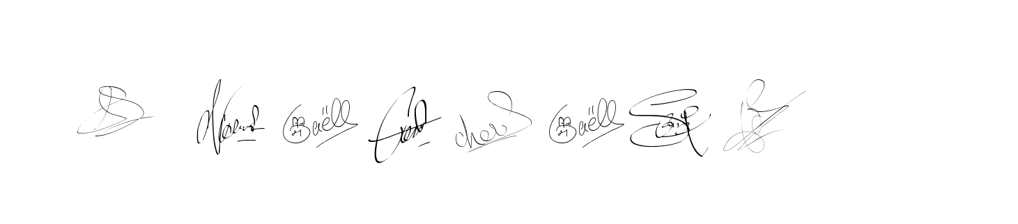 The best way (Bearetta-2O07w) to make a short signature is to pick only two or three words in your name. The name Ceard include a total of six letters. For converting this name. Ceard signature style 2 images and pictures png