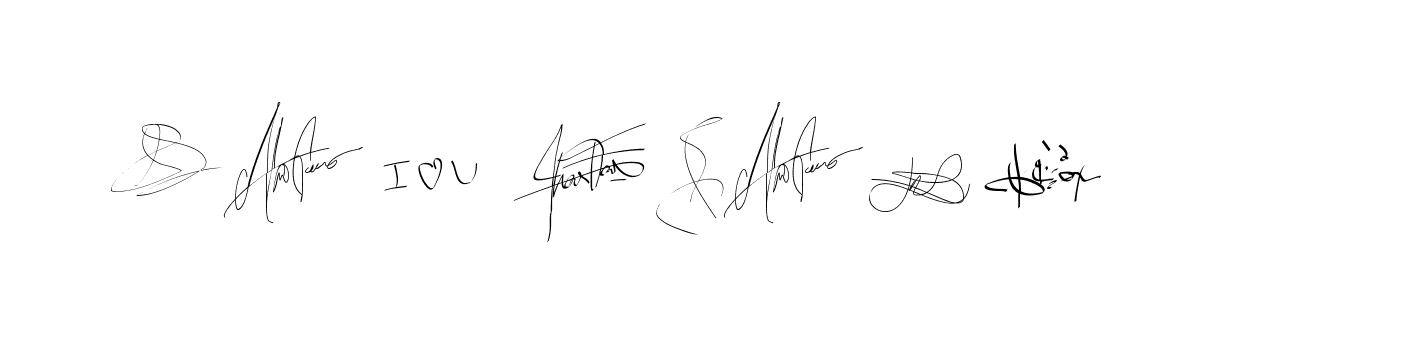 The best way (Bearetta-2O07w) to make a short signature is to pick only two or three words in your name. The name Ceard include a total of six letters. For converting this name. Ceard signature style 2 images and pictures png