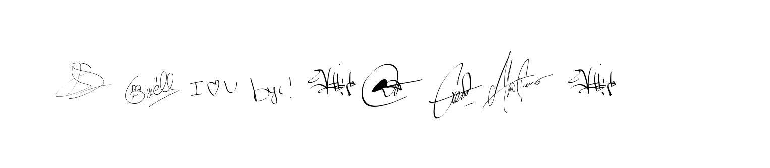 The best way (Bearetta-2O07w) to make a short signature is to pick only two or three words in your name. The name Ceard include a total of six letters. For converting this name. Ceard signature style 2 images and pictures png