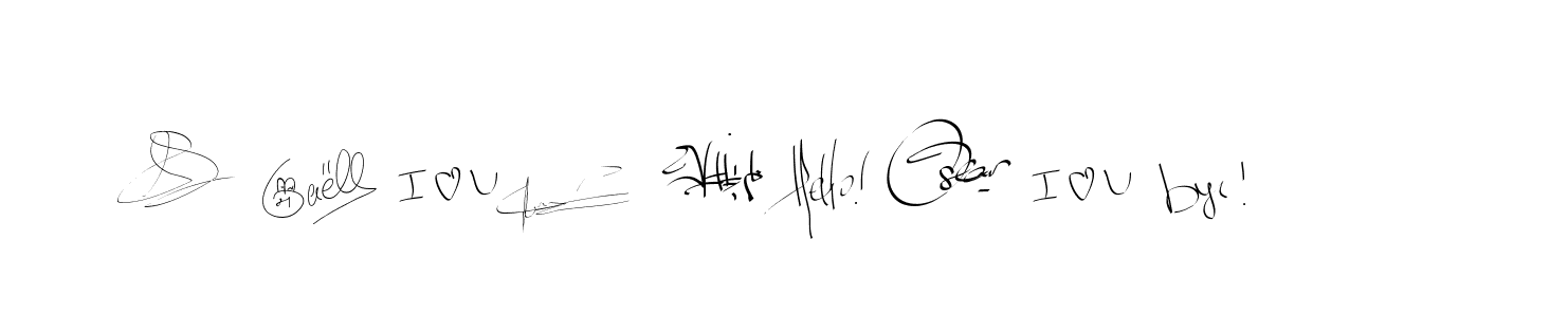 The best way (Bearetta-2O07w) to make a short signature is to pick only two or three words in your name. The name Ceard include a total of six letters. For converting this name. Ceard signature style 2 images and pictures png