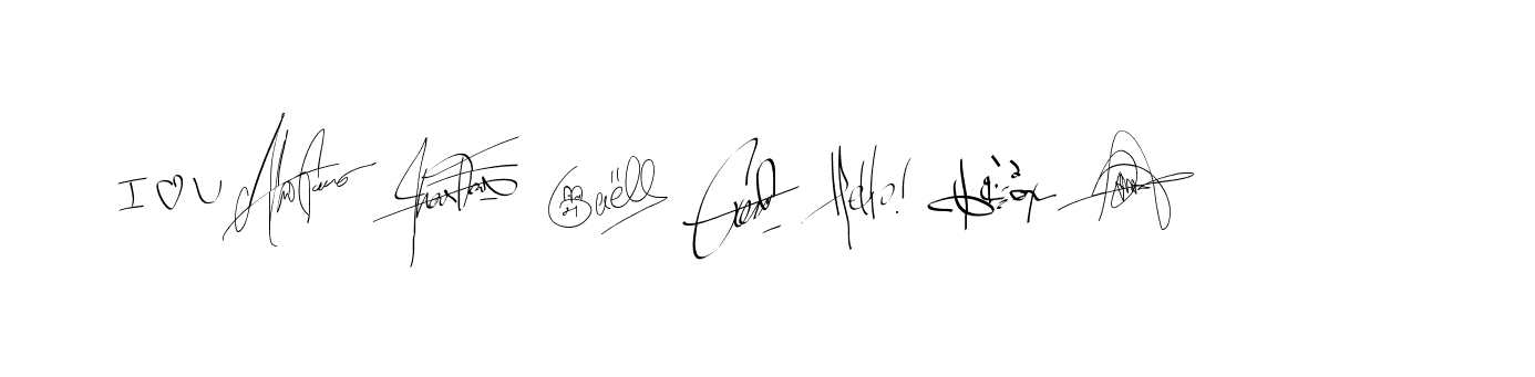 The best way (Bearetta-2O07w) to make a short signature is to pick only two or three words in your name. The name Ceard include a total of six letters. For converting this name. Ceard signature style 2 images and pictures png
