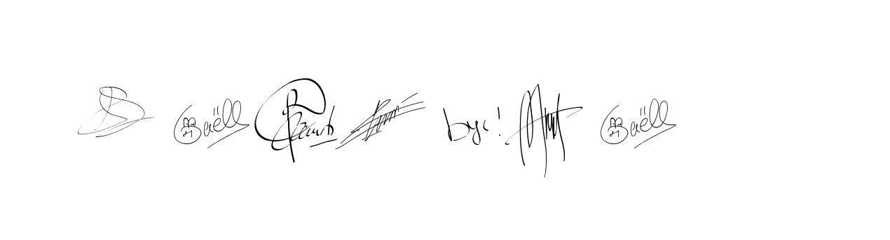 The best way (Bearetta-2O07w) to make a short signature is to pick only two or three words in your name. The name Ceard include a total of six letters. For converting this name. Ceard signature style 2 images and pictures png