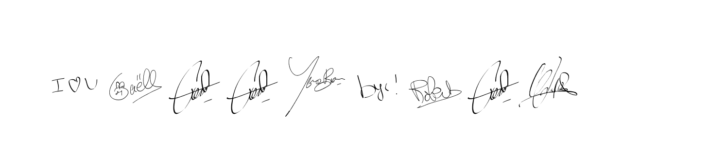 The best way (Bearetta-2O07w) to make a short signature is to pick only two or three words in your name. The name Ceard include a total of six letters. For converting this name. Ceard signature style 2 images and pictures png