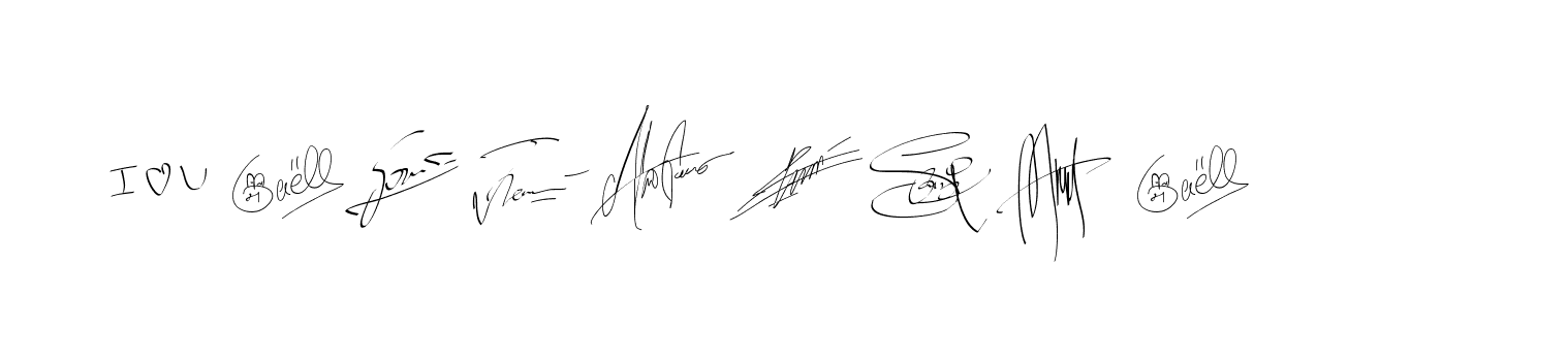 The best way (Bearetta-2O07w) to make a short signature is to pick only two or three words in your name. The name Ceard include a total of six letters. For converting this name. Ceard signature style 2 images and pictures png