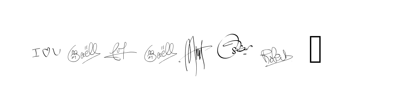 The best way (Bearetta-2O07w) to make a short signature is to pick only two or three words in your name. The name Ceard include a total of six letters. For converting this name. Ceard signature style 2 images and pictures png