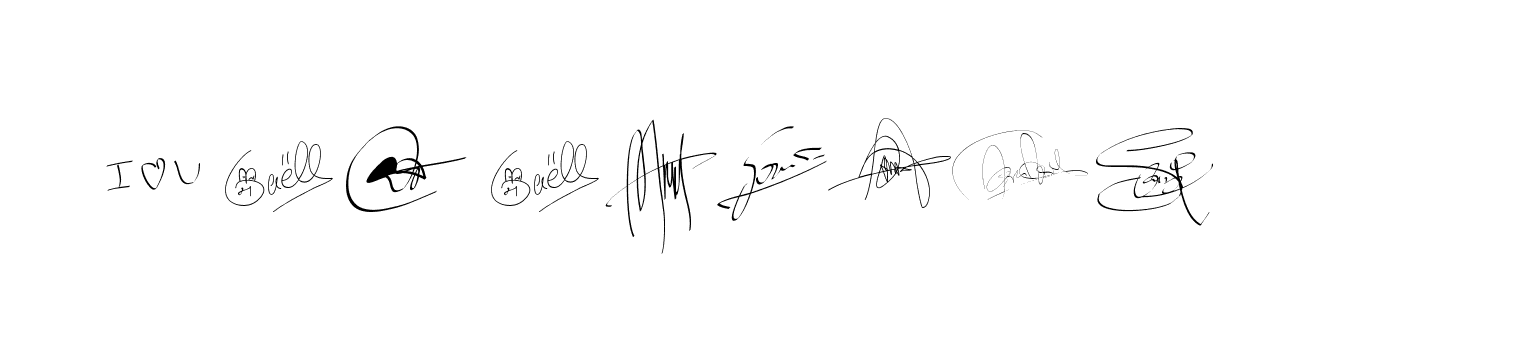 The best way (Bearetta-2O07w) to make a short signature is to pick only two or three words in your name. The name Ceard include a total of six letters. For converting this name. Ceard signature style 2 images and pictures png