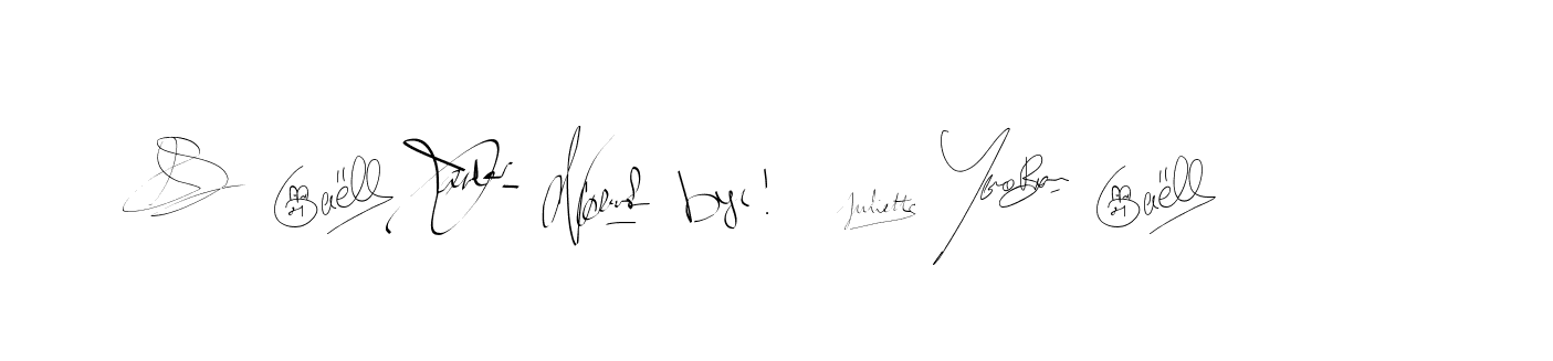 The best way (Bearetta-2O07w) to make a short signature is to pick only two or three words in your name. The name Ceard include a total of six letters. For converting this name. Ceard signature style 2 images and pictures png