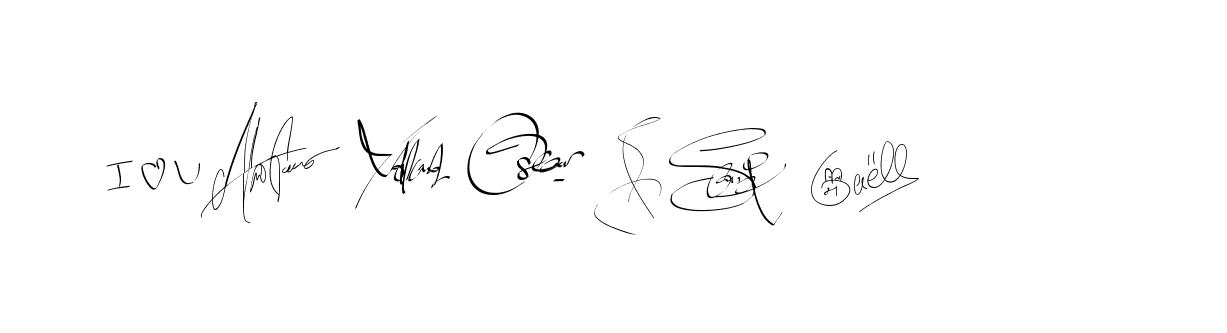 The best way (Bearetta-2O07w) to make a short signature is to pick only two or three words in your name. The name Ceard include a total of six letters. For converting this name. Ceard signature style 2 images and pictures png