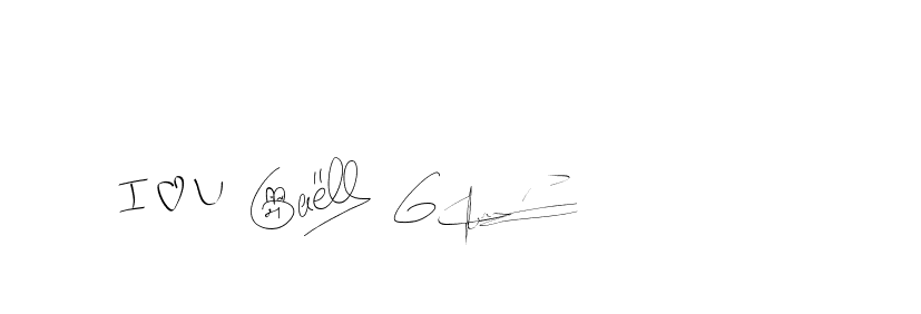 The best way (Bearetta-2O07w) to make a short signature is to pick only two or three words in your name. The name Ceard include a total of six letters. For converting this name. Ceard signature style 2 images and pictures png