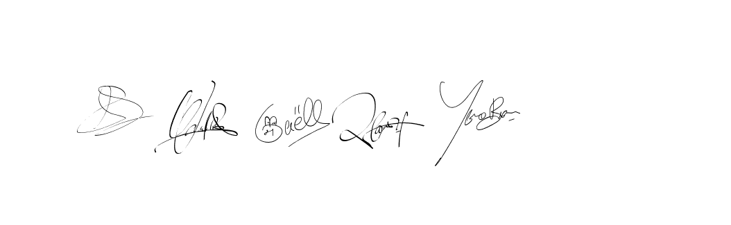 The best way (Bearetta-2O07w) to make a short signature is to pick only two or three words in your name. The name Ceard include a total of six letters. For converting this name. Ceard signature style 2 images and pictures png