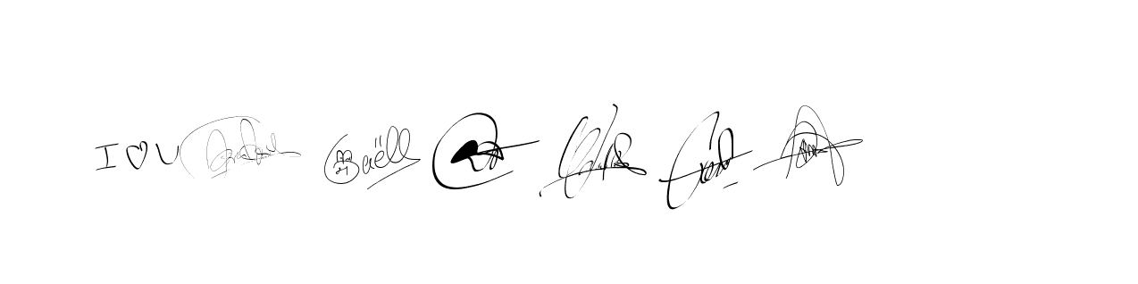 The best way (Bearetta-2O07w) to make a short signature is to pick only two or three words in your name. The name Ceard include a total of six letters. For converting this name. Ceard signature style 2 images and pictures png