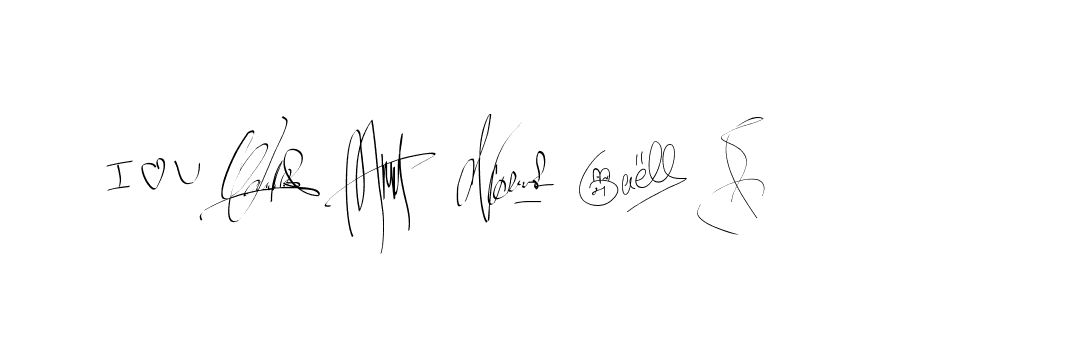 The best way (Bearetta-2O07w) to make a short signature is to pick only two or three words in your name. The name Ceard include a total of six letters. For converting this name. Ceard signature style 2 images and pictures png