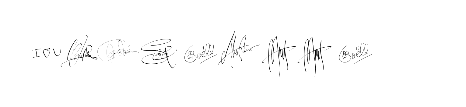 The best way (Bearetta-2O07w) to make a short signature is to pick only two or three words in your name. The name Ceard include a total of six letters. For converting this name. Ceard signature style 2 images and pictures png