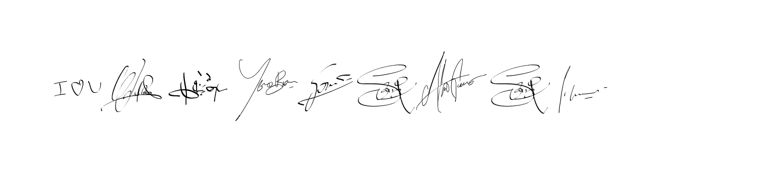 The best way (Bearetta-2O07w) to make a short signature is to pick only two or three words in your name. The name Ceard include a total of six letters. For converting this name. Ceard signature style 2 images and pictures png