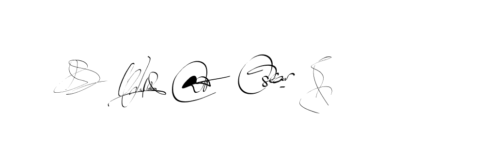 The best way (Bearetta-2O07w) to make a short signature is to pick only two or three words in your name. The name Ceard include a total of six letters. For converting this name. Ceard signature style 2 images and pictures png