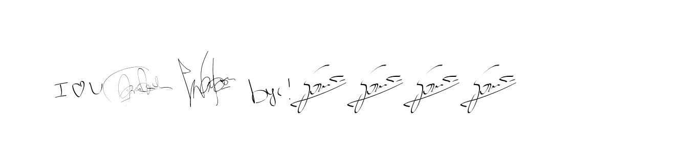 The best way (Bearetta-2O07w) to make a short signature is to pick only two or three words in your name. The name Ceard include a total of six letters. For converting this name. Ceard signature style 2 images and pictures png