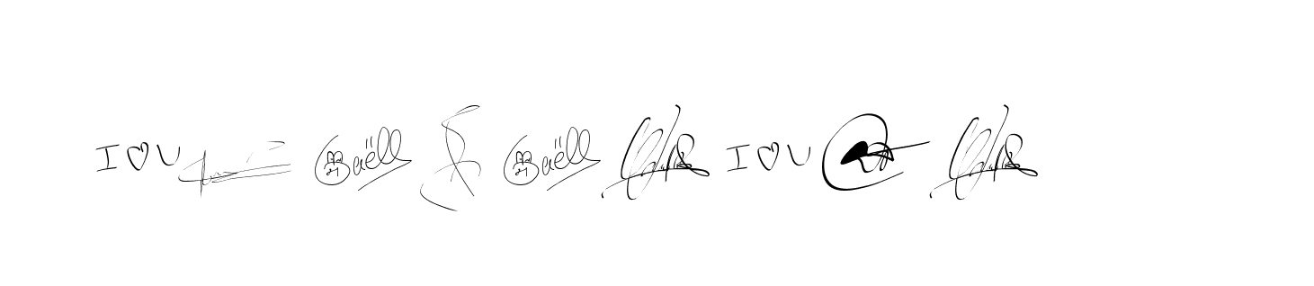 The best way (Bearetta-2O07w) to make a short signature is to pick only two or three words in your name. The name Ceard include a total of six letters. For converting this name. Ceard signature style 2 images and pictures png