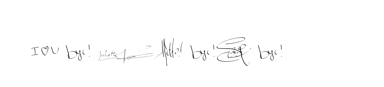 The best way (Bearetta-2O07w) to make a short signature is to pick only two or three words in your name. The name Ceard include a total of six letters. For converting this name. Ceard signature style 2 images and pictures png