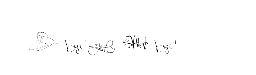 The best way (Bearetta-2O07w) to make a short signature is to pick only two or three words in your name. The name Ceard include a total of six letters. For converting this name. Ceard signature style 2 images and pictures png