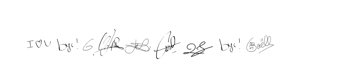 The best way (Bearetta-2O07w) to make a short signature is to pick only two or three words in your name. The name Ceard include a total of six letters. For converting this name. Ceard signature style 2 images and pictures png