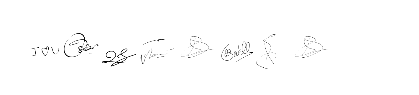 The best way (Bearetta-2O07w) to make a short signature is to pick only two or three words in your name. The name Ceard include a total of six letters. For converting this name. Ceard signature style 2 images and pictures png