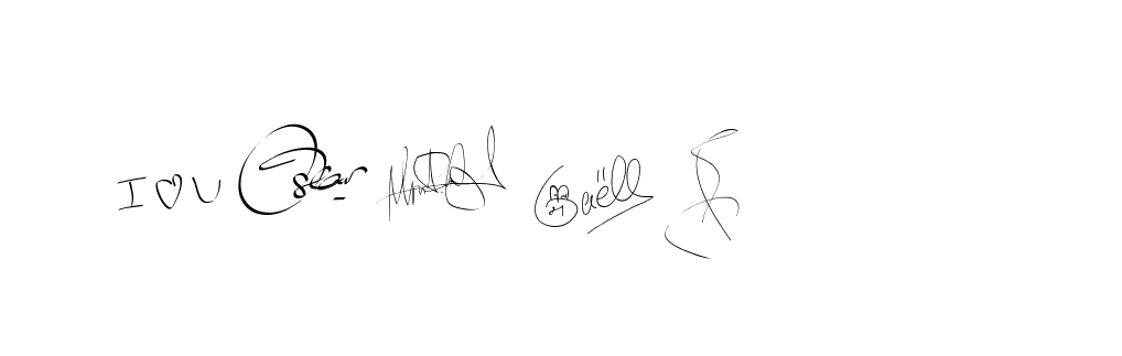 The best way (Bearetta-2O07w) to make a short signature is to pick only two or three words in your name. The name Ceard include a total of six letters. For converting this name. Ceard signature style 2 images and pictures png