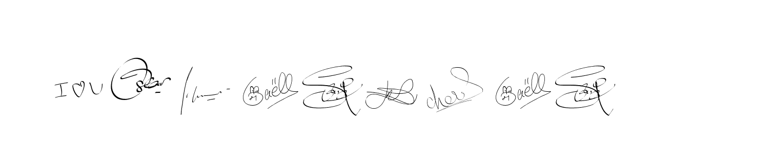 The best way (Bearetta-2O07w) to make a short signature is to pick only two or three words in your name. The name Ceard include a total of six letters. For converting this name. Ceard signature style 2 images and pictures png