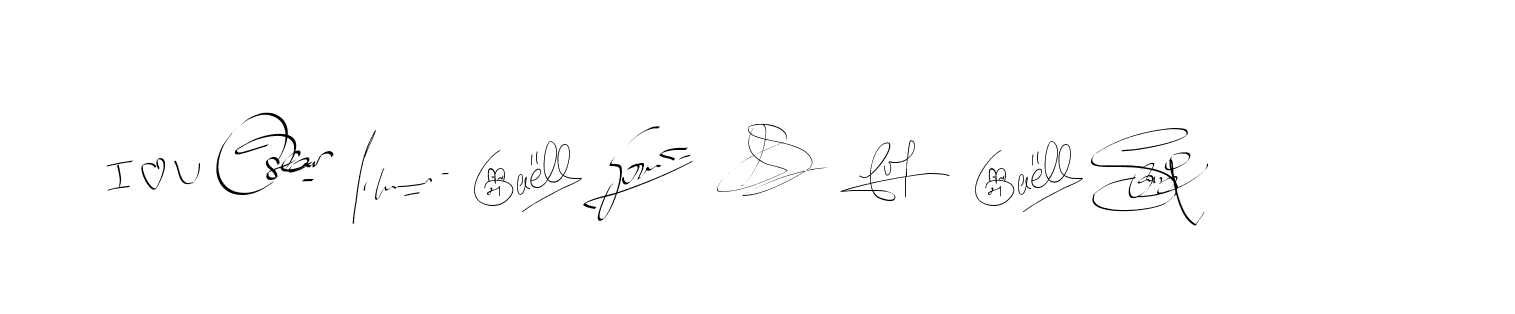 The best way (Bearetta-2O07w) to make a short signature is to pick only two or three words in your name. The name Ceard include a total of six letters. For converting this name. Ceard signature style 2 images and pictures png