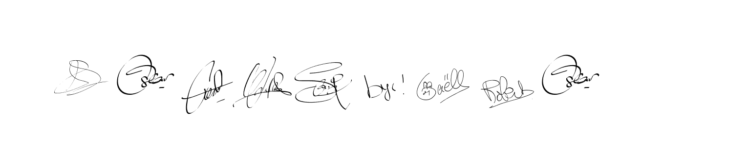 The best way (Bearetta-2O07w) to make a short signature is to pick only two or three words in your name. The name Ceard include a total of six letters. For converting this name. Ceard signature style 2 images and pictures png