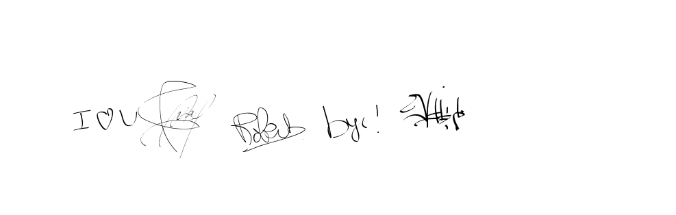 The best way (Bearetta-2O07w) to make a short signature is to pick only two or three words in your name. The name Ceard include a total of six letters. For converting this name. Ceard signature style 2 images and pictures png