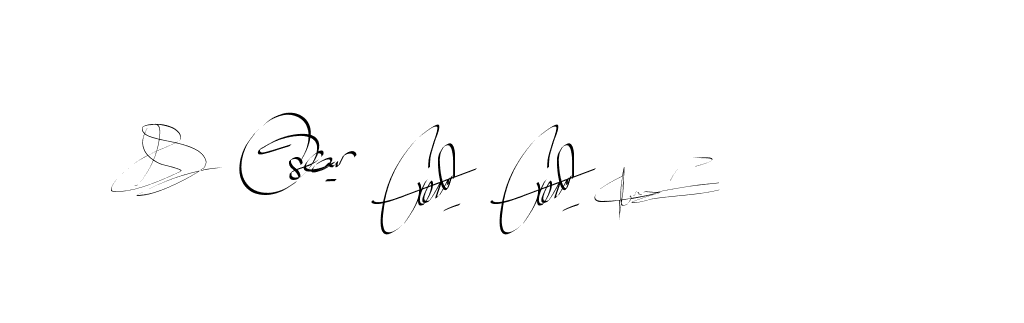 The best way (Bearetta-2O07w) to make a short signature is to pick only two or three words in your name. The name Ceard include a total of six letters. For converting this name. Ceard signature style 2 images and pictures png