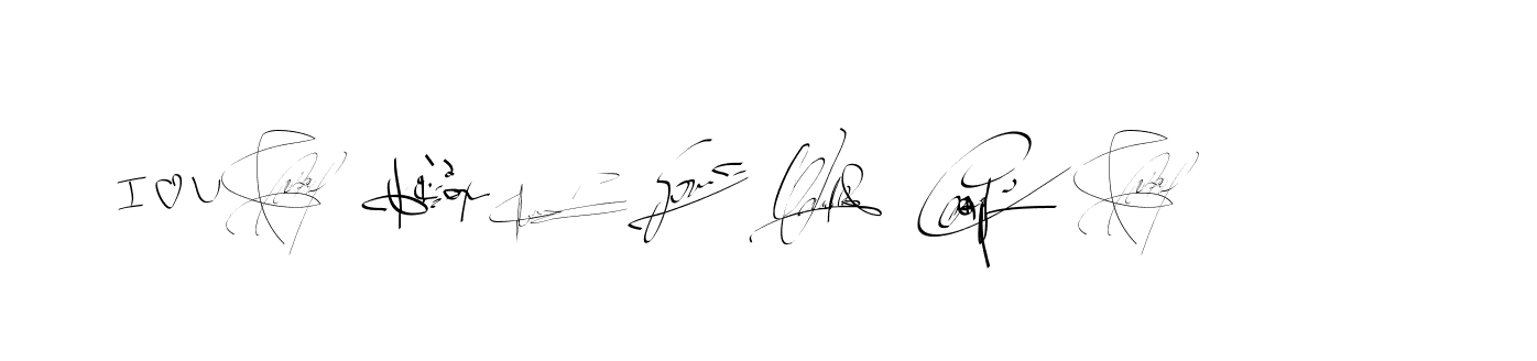 The best way (Bearetta-2O07w) to make a short signature is to pick only two or three words in your name. The name Ceard include a total of six letters. For converting this name. Ceard signature style 2 images and pictures png