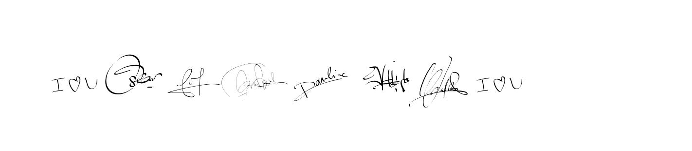 The best way (Bearetta-2O07w) to make a short signature is to pick only two or three words in your name. The name Ceard include a total of six letters. For converting this name. Ceard signature style 2 images and pictures png