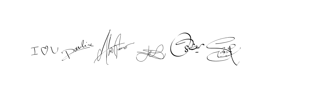 The best way (Bearetta-2O07w) to make a short signature is to pick only two or three words in your name. The name Ceard include a total of six letters. For converting this name. Ceard signature style 2 images and pictures png