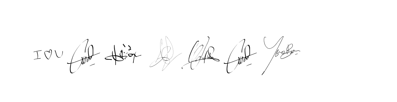 The best way (Bearetta-2O07w) to make a short signature is to pick only two or three words in your name. The name Ceard include a total of six letters. For converting this name. Ceard signature style 2 images and pictures png