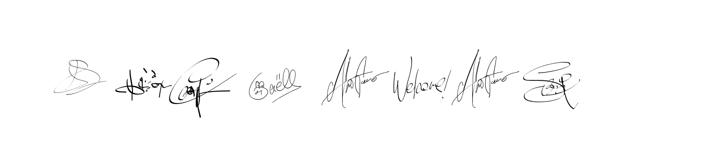 The best way (Bearetta-2O07w) to make a short signature is to pick only two or three words in your name. The name Ceard include a total of six letters. For converting this name. Ceard signature style 2 images and pictures png