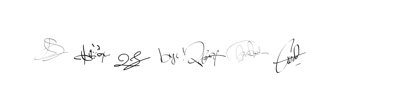 The best way (Bearetta-2O07w) to make a short signature is to pick only two or three words in your name. The name Ceard include a total of six letters. For converting this name. Ceard signature style 2 images and pictures png