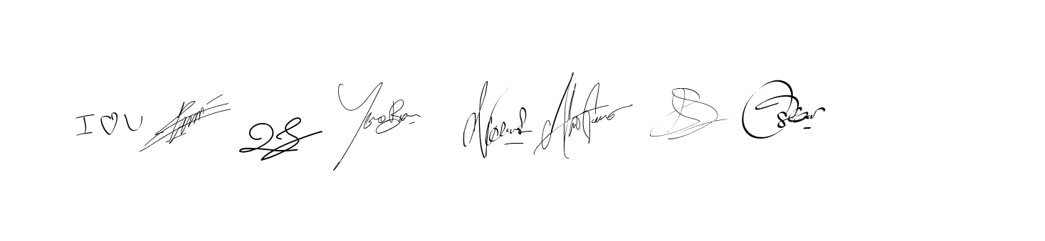 The best way (Bearetta-2O07w) to make a short signature is to pick only two or three words in your name. The name Ceard include a total of six letters. For converting this name. Ceard signature style 2 images and pictures png