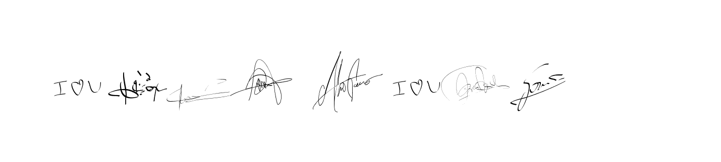 The best way (Bearetta-2O07w) to make a short signature is to pick only two or three words in your name. The name Ceard include a total of six letters. For converting this name. Ceard signature style 2 images and pictures png