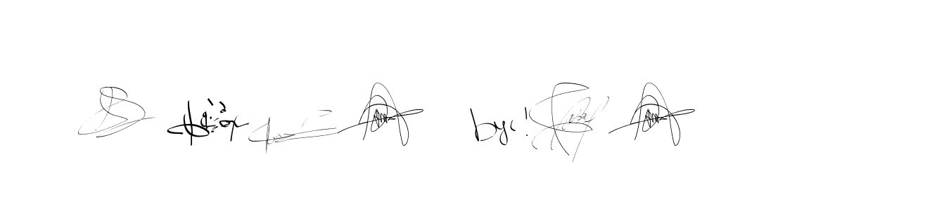 The best way (Bearetta-2O07w) to make a short signature is to pick only two or three words in your name. The name Ceard include a total of six letters. For converting this name. Ceard signature style 2 images and pictures png