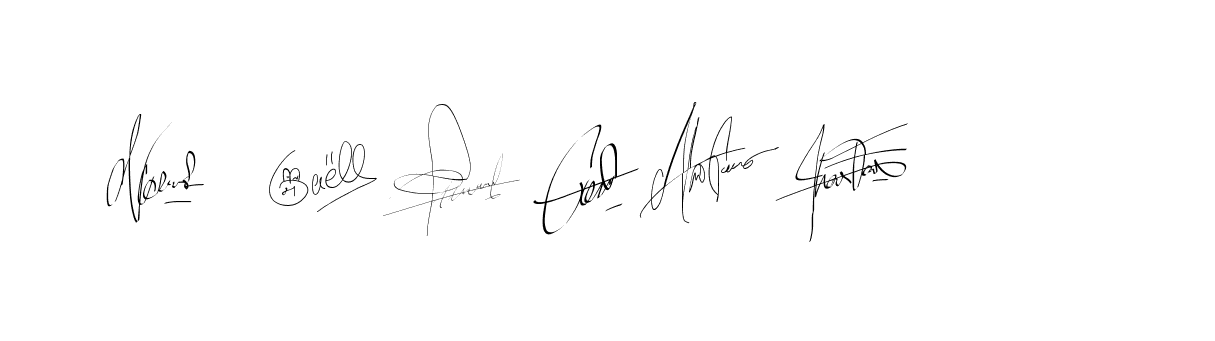 The best way (Bearetta-2O07w) to make a short signature is to pick only two or three words in your name. The name Ceard include a total of six letters. For converting this name. Ceard signature style 2 images and pictures png