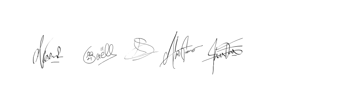 The best way (Bearetta-2O07w) to make a short signature is to pick only two or three words in your name. The name Ceard include a total of six letters. For converting this name. Ceard signature style 2 images and pictures png