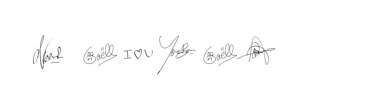 The best way (Bearetta-2O07w) to make a short signature is to pick only two or three words in your name. The name Ceard include a total of six letters. For converting this name. Ceard signature style 2 images and pictures png