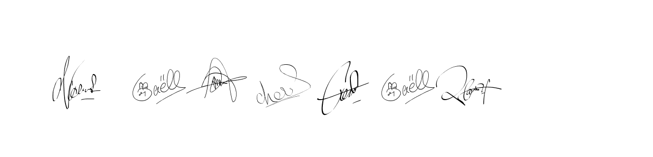 The best way (Bearetta-2O07w) to make a short signature is to pick only two or three words in your name. The name Ceard include a total of six letters. For converting this name. Ceard signature style 2 images and pictures png