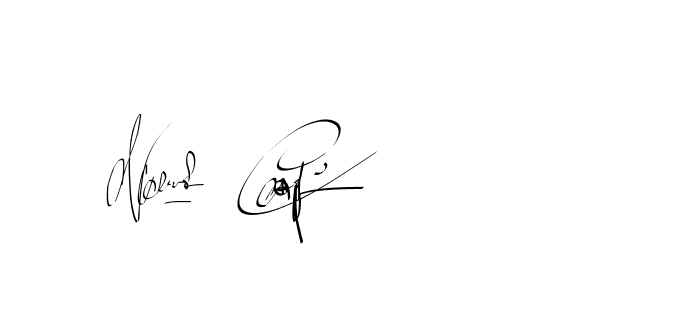 The best way (Bearetta-2O07w) to make a short signature is to pick only two or three words in your name. The name Ceard include a total of six letters. For converting this name. Ceard signature style 2 images and pictures png