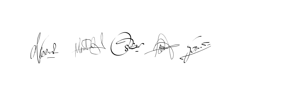 The best way (Bearetta-2O07w) to make a short signature is to pick only two or three words in your name. The name Ceard include a total of six letters. For converting this name. Ceard signature style 2 images and pictures png