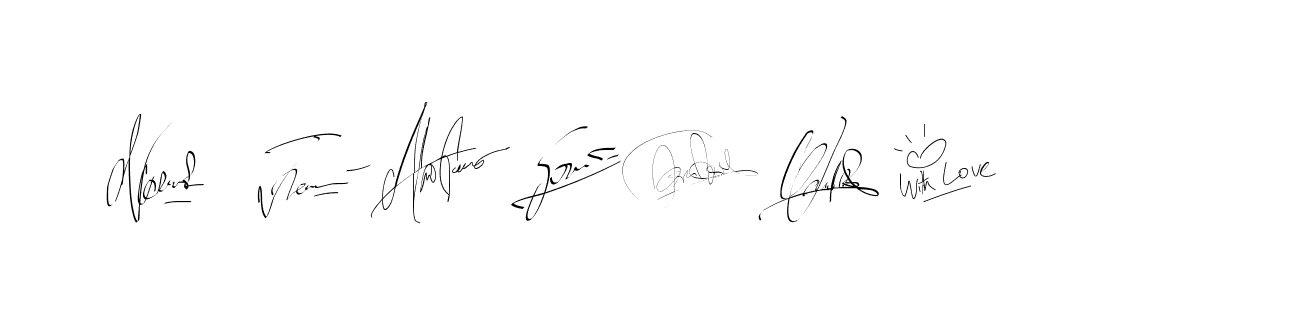 The best way (Bearetta-2O07w) to make a short signature is to pick only two or three words in your name. The name Ceard include a total of six letters. For converting this name. Ceard signature style 2 images and pictures png