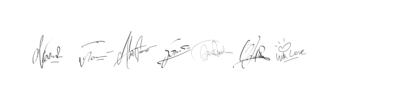 The best way (Bearetta-2O07w) to make a short signature is to pick only two or three words in your name. The name Ceard include a total of six letters. For converting this name. Ceard signature style 2 images and pictures png