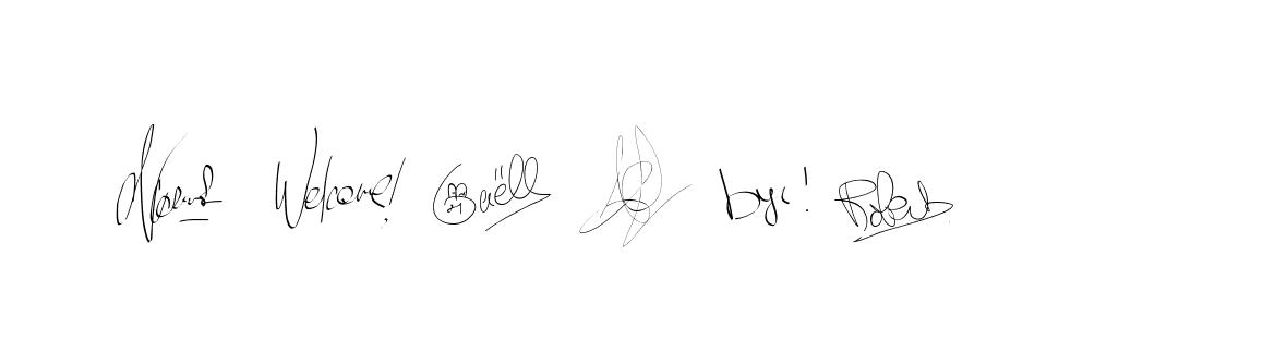 The best way (Bearetta-2O07w) to make a short signature is to pick only two or three words in your name. The name Ceard include a total of six letters. For converting this name. Ceard signature style 2 images and pictures png