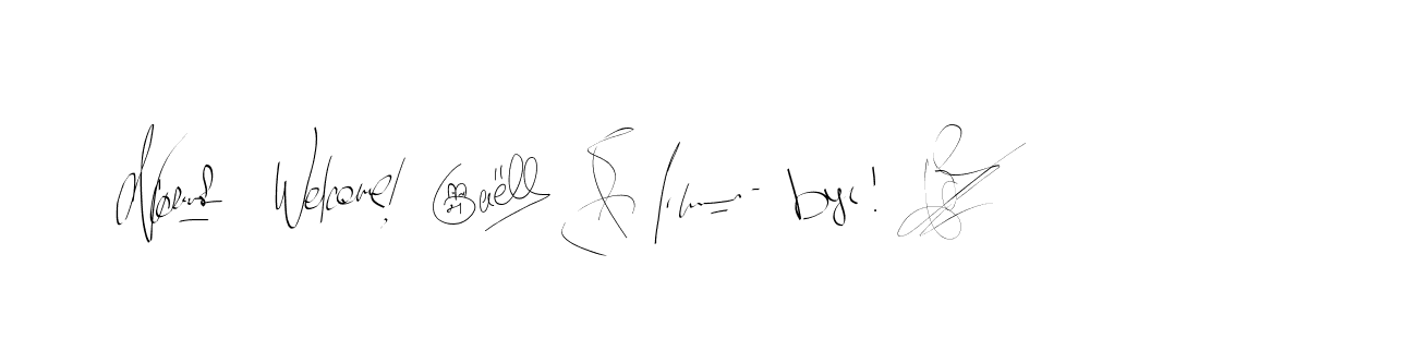 The best way (Bearetta-2O07w) to make a short signature is to pick only two or three words in your name. The name Ceard include a total of six letters. For converting this name. Ceard signature style 2 images and pictures png